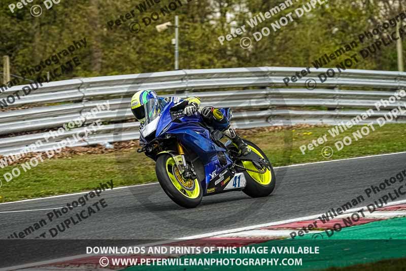 anglesey;brands hatch;cadwell park;croft;donington park;enduro digital images;event digital images;eventdigitalimages;mallory;no limits;oulton park;peter wileman photography;racing digital images;silverstone;snetterton;trackday digital images;trackday photos;vmcc banbury run;welsh 2 day enduro